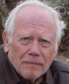 John Sandifer, Labor Neighbor Radio