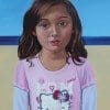 Under My Skin: Artists Explore Race in the 21st Century