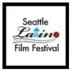 Seattle Latino Film Festival