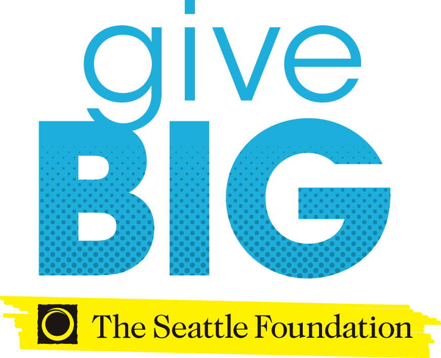 Give BIG 2014