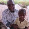 Ebola fundraiser to build an orphanage for children