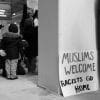 The Travel Ban's Impact On One Syrian-Canadian In The US