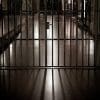 Incarcerated Women: Rehabilitation