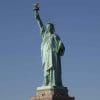 New York’s Plan to Make College Free