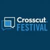 Crosscut Festival
