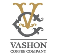 Vashon Coffee Company