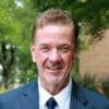 Message From The GM - October 2024