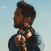 Kishi Bashi - Omoiyari Album