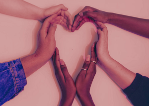 Donor Appreciation Week
