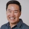 Takeaways from Japanese American Stories of Incarceration