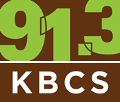 kbcs