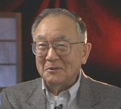 Henry Miyatake