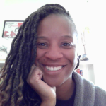 Dr. Karla Fuller