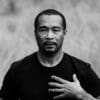 The Circle: A Film on the Experience of Being Incarcerated
