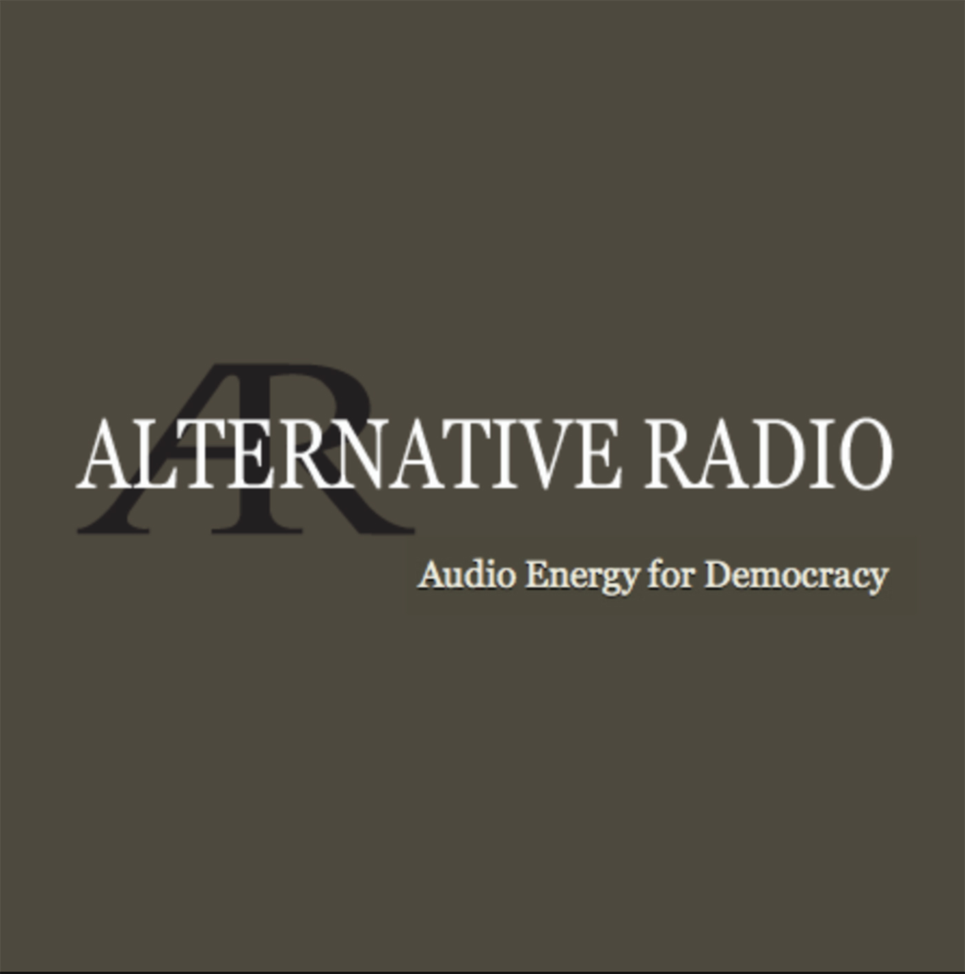 AltRadio