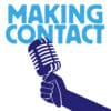Uncover the Stories That Matter on KBCS's "Making Contact" Program