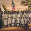 Juneteenth: Important Historical Details