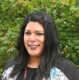 Michelle Myles