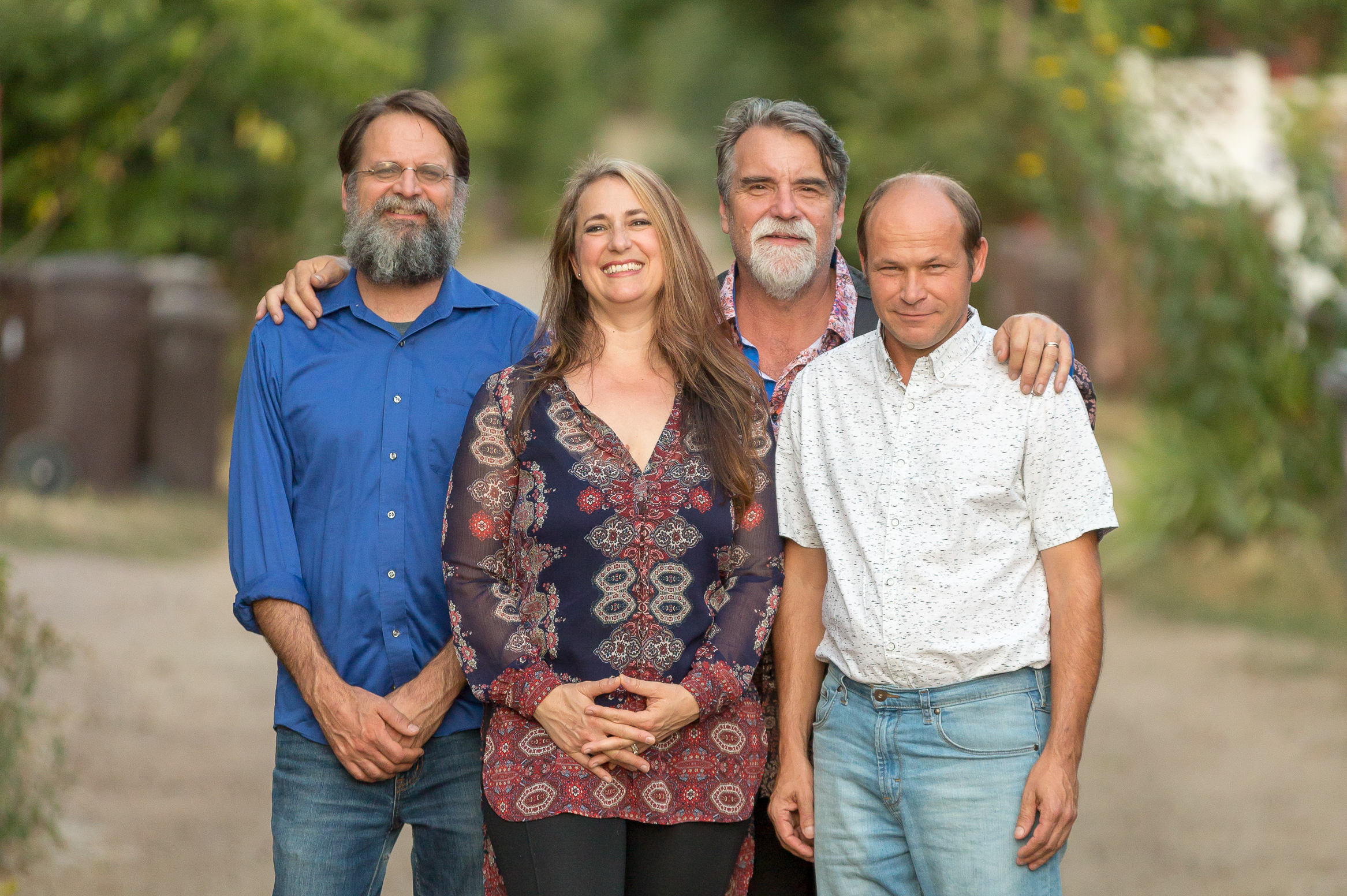 Darrell-Scotts-Bluegrass-Band-OCR-promo-inage-2