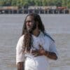 Sankofa Impact - Michael Quess? Moore: Confederate Symbols in the US South and in Washington State