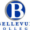 Two Things Bellevue College & Japan Have In Common
