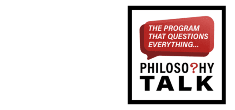 PhiloTalk GRFX