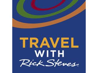 Travel RS