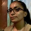 Deported DREAMer Mom - Tania Mendoza