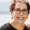 Cynthia Lair: Food Life