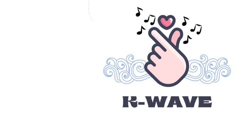 K-Wave