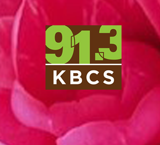 KBCS history feature