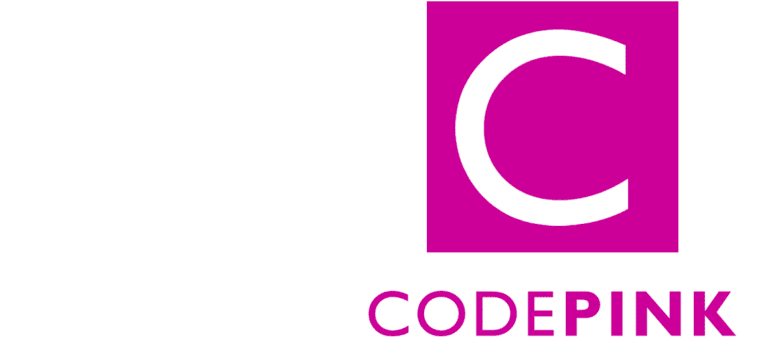 CodePink