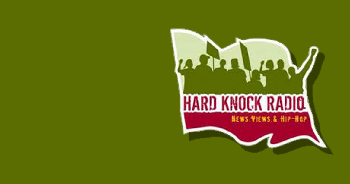 HKR - GRN