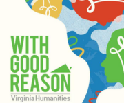 With Good Reason