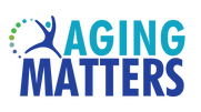 Aging Matters