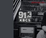 KBCS Retro Theatre